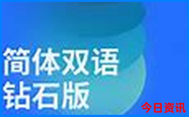 现在去哪旅游比较好