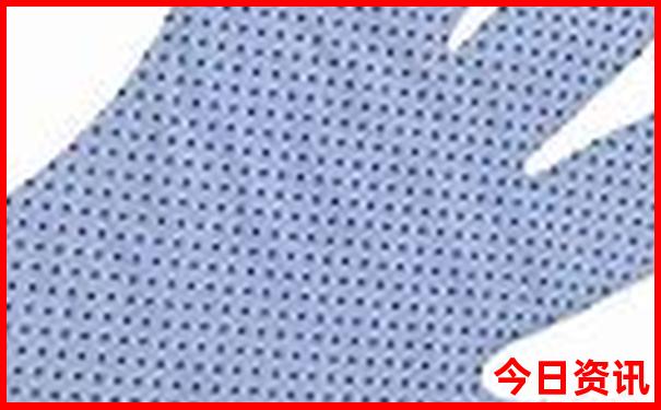 华东旅游攻略五日游